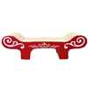 Picture of TOY CAT Catit Bench Design Scratcher with Catnip- 20in