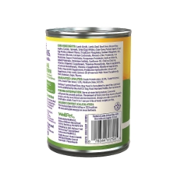 Picture of CANINE WELLNESS GF Lamb & Beef Stew  - 12 x 12.5oz cans
