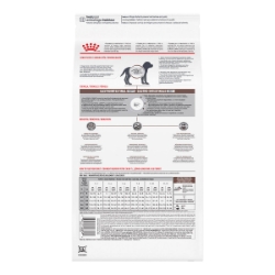 Picture of Royal Canin Veterinary Diet GASTROINTESTINAL Dry Puppy Food- 10kg