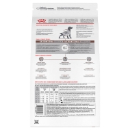 Picture of CANINE RC GASTROINTESTINAL MODERATE CALORIE - 1.5kg