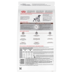 Picture of Royal Canin Veterinary Diet GASTROINTESTINAL Moderate Calorie Dry Dog Food - 4kg