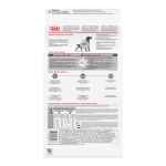 Picture of CANINE RC GASTROINTESTINAL MODERATE CALORIE - 15kg