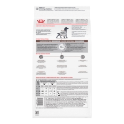 Picture of Royal Canin Veterinary Diet GASTROINTESTINAL Moderate Calorie Dry Dog Food - 15kg