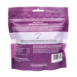 Picture of ROLLOVER CANINE ORIGINAL MINI - BITES - 280g