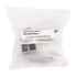 Picture of SURETEMP 690 THERMOMETER WALL HOLDER (21326-0000)