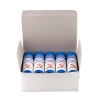 Picture of MARKING CRAYON SYRVET BLUE - 10/box