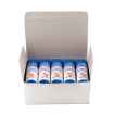 Picture of MARKING CRAYON SYRVET BLUE - 10/box