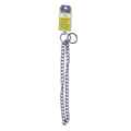 Picture of COLLAR TRAINING TITAN 3mm HEAVY CHAIN  - 22in