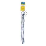 Picture of COLLAR TRAINING TITAN 3mm HEAVY CHAIN  - 22in
