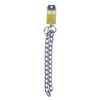 Picture of COLLAR TRAINING TITAN 4mm X HEAVY CHAIN  - 22in