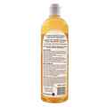 Picture of ORANGE A PEEL Deskunking and Deodorizing Shampoo - 500ml