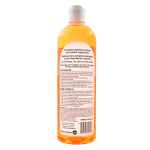 Picture of ORANGE A PEEL Deskunking and Deodorizing Shampoo - 500ml