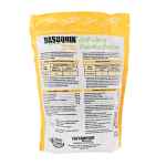 Picture of DASUQUIN SOFT CHEWS w/MSM for LARGE DOGS - 84s