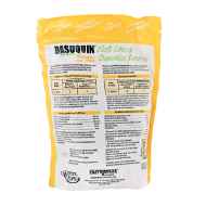 Picture of DASUQUIN SOFT CHEWS w/MSM for LARGE DOGS - 84s