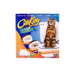 Picture of CAT TOILET TRAINING KIT