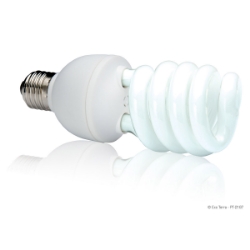 Picture of EXO TERRA REPTILE UVB 100 TERRARIUM BULB-  26w 