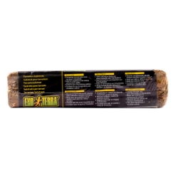 Picture of EXO TERRA Forest Moss (PT3095) - 2 x 7 Litre