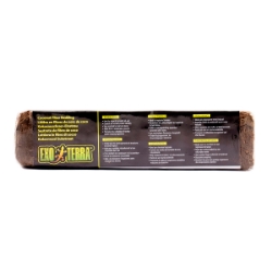 Picture of EXO TERRA Coco Husk (PT2775) - 7 Liter
