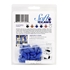 Picture of SOFT CLAWS TAKE HOME KIT CANINE XXLARGE - Blue