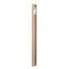 Picture of SNAREM Animal Control Pole KVP - 4ft