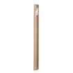 Picture of SNAREM Animal Control Pole KVP - 4ft