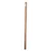 Picture of SNAREM Animal Control Pole KVP - 5ft