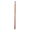 Picture of SNAREM Animal Control Pole KVP - 5ft