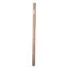 Picture of SNAREM Animal Control Pole KVP - 6ft