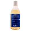 Picture of EnjayTM PRO ALL IN ONE SHAMPOO - 400ml