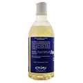 Picture of EnjayTM PRO ALL IN ONE SHAMPOO - 400ml