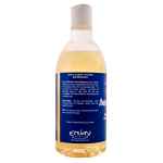 Picture of EnjayTM PRO ALL IN ONE SHAMPOO - 400ml