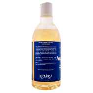 Picture of EnjayTM PRO ALL IN ONE SHAMPOO - 400ml