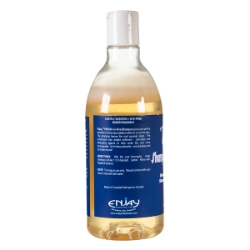Picture of EnjayTM PRO ALL IN ONE SHAMPOO - 400ml