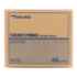 Picture of SYRINGE TERUMO 60cc CATH TIP - 25's