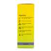 Picture of VET 10 URINE TEST STRIPS - 100's