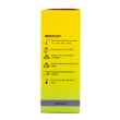 Picture of VET 10 URINE TEST STRIPS - 100's