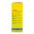 Picture of VET 10 URINE TEST STRIPS - 100's