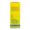 Picture of VET 10 URINE TEST STRIPS - 100's