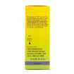 Picture of VET 10 URINE TEST STRIPS - 100's