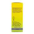 Picture of VET 10 URINE TEST STRIPS - 100's