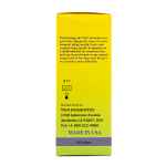 Picture of VET 10 URINE TEST STRIPS - 100's