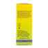 Picture of VET 10 URINE TEST STRIPS - 100's