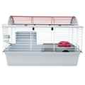 Picture of CAGE Small Animal Living World Deluxe Habitat Lrg - 37.8in x 22.4in x 22in