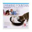 Picture of PIONEER PET Plastic DRINKING FOUNTAIN - 60oz