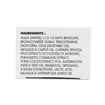 Picture of DERMOSCENT ATOP7 SPRAY for DOGS & CATS - 75ml