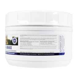 Picture of SYNOVIAL G-MAX SOFT CHEWS - 60's