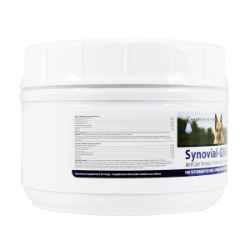 Picture of SYNOVIAL G-MAX SOFT CHEWS - 60's