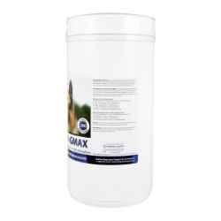 Picture of SYNOVIAL G-MAX SOFT CHEWS - 240's
