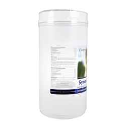 Picture of SYNOVIAL G-MAX SOFT CHEWS - 240's