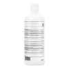 Picture of BAXEDIN 20% AQUEOUS ANTISEPTIC SOLUTION - 500ml